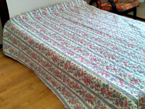 квартира за адресою Зоопаркова вул., 6