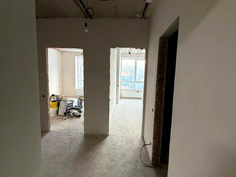 квартира по адресу Літературна ул. (Чехова), 11