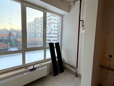 квартира по адресу Літературна ул. (Чехова), 11