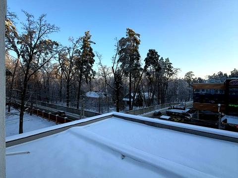 квартира по адресу Літературна ул. (Чехова), 11