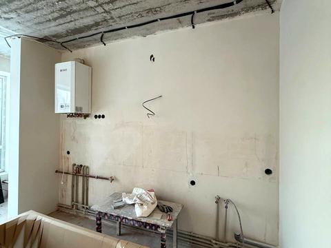 квартира по адресу Літературна ул. (Чехова), 11