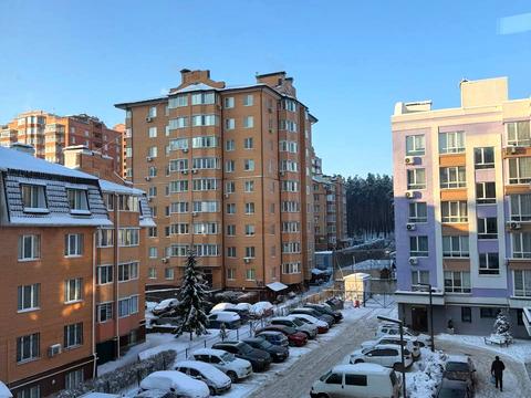 квартира по адресу Літературна ул. (Чехова), 11