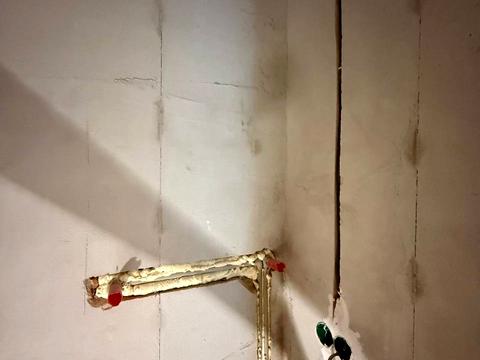 квартира по адресу Літературна ул. (Чехова), 11