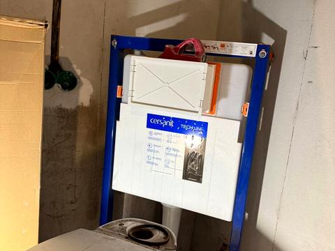 квартира по адресу Літературна ул. (Чехова), 11