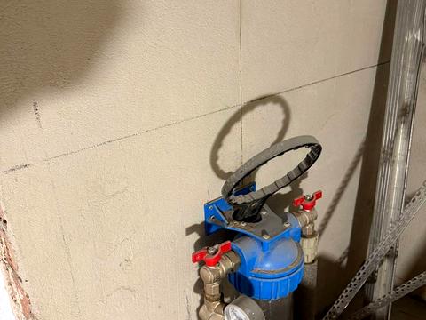 квартира по адресу Літературна ул. (Чехова), 11