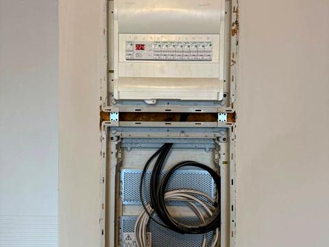 квартира по адресу Літературна ул. (Чехова), 11