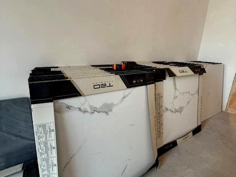 квартира по адресу Літературна ул. (Чехова), 11