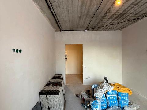 квартира по адресу Літературна ул. (Чехова), 11