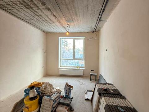 квартира по адресу Літературна ул. (Чехова), 11