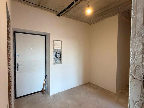 квартира по адресу Літературна ул. (Чехова), 11