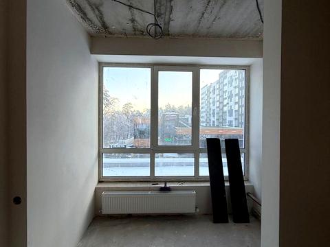 квартира по адресу Літературна ул. (Чехова), 11