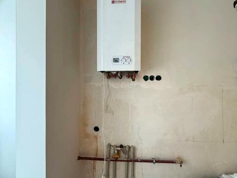 квартира по адресу Літературна ул. (Чехова), 11