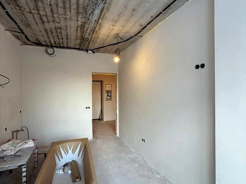 квартира по адресу Літературна ул. (Чехова), 11