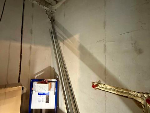 квартира по адресу Літературна ул. (Чехова), 11