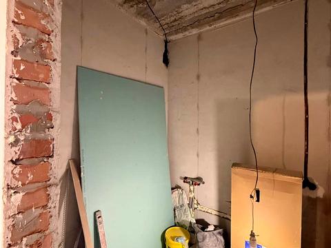 квартира по адресу Літературна ул. (Чехова), 11