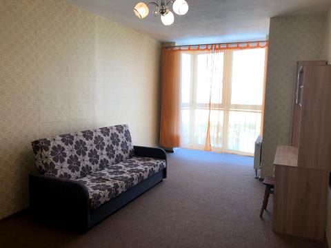 квартира за адресою Драгоманова вул., 2