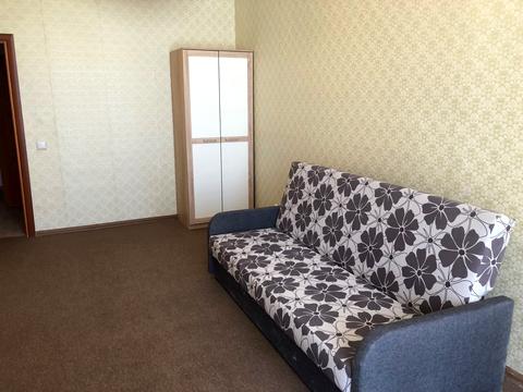 квартира за адресою Драгоманова вул., 2