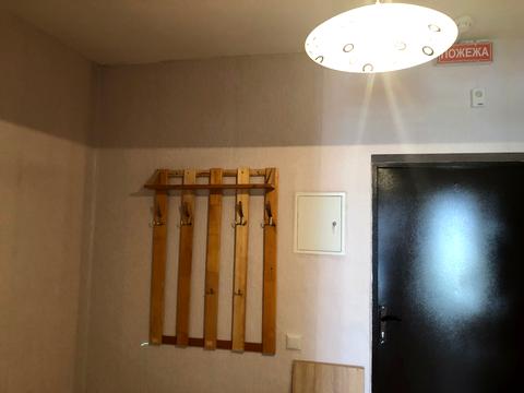 квартира за адресою Драгоманова вул., 2