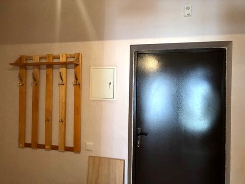 квартира за адресою Драгоманова вул., 2