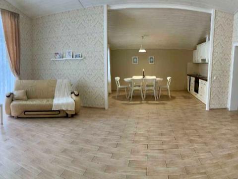 дом по адресу Лесі Українки, 12