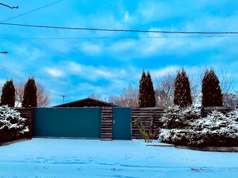 дом по адресу Лесі Українки, 12