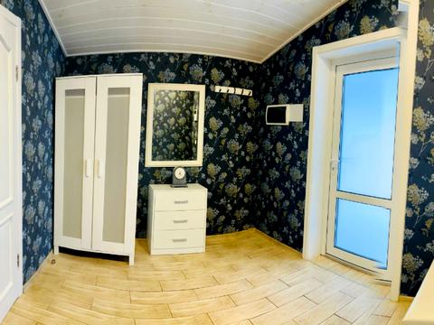 дом по адресу Лесі Українки, 12