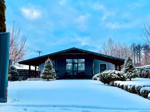 дом по адресу Лесі Українки, 12