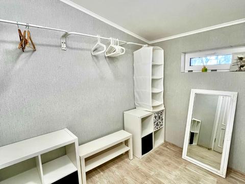 дом по адресу Лесі Українки, 12