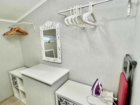 дом по адресу Лесі Українки, 12