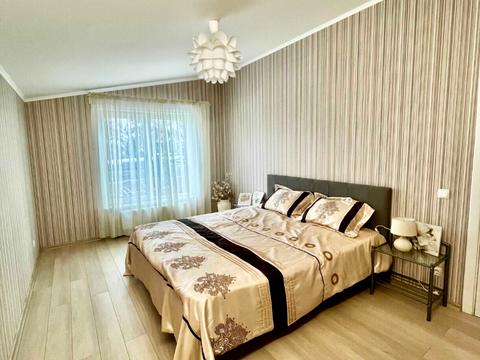 дом по адресу Лесі Українки, 12