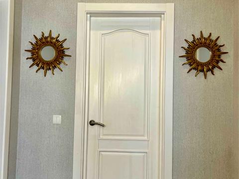 дом по адресу Лесі Українки, 12