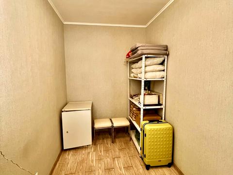 дом по адресу Лесі Українки, 12