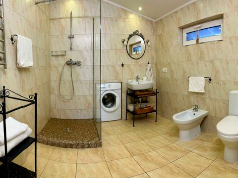 дом по адресу Лесі Українки, 12