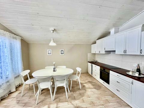 дом по адресу Лесі Українки, 12