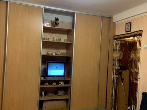 квартира за адресою Світлицького вул., 23