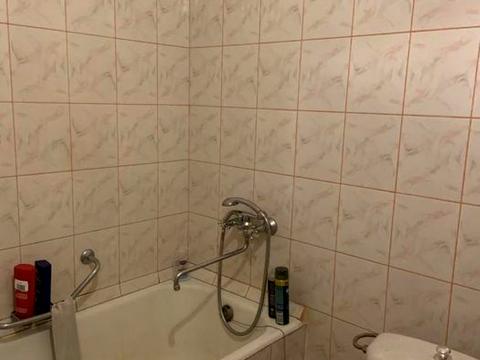 квартира за адресою Світлицького вул., 23