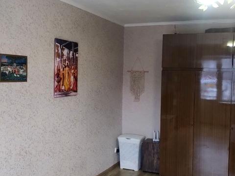 квартира за адресою Миколи Руденка вул. (Войцеховича), 108