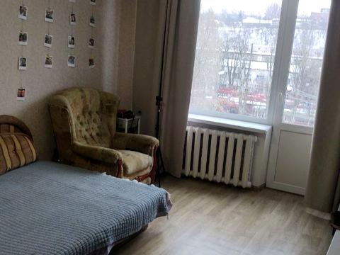 квартира за адресою Миколи Руденка вул. (Войцеховича), 108