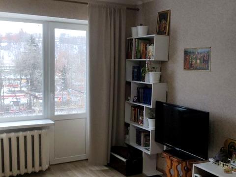 квартира за адресою Миколи Руденка вул. (Войцеховича), 108