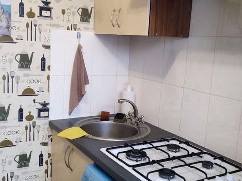 квартира за адресою Миколи Руденка вул. (Войцеховича), 108