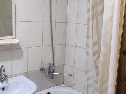 квартира за адресою Миколи Руденка вул. (Войцеховича), 108