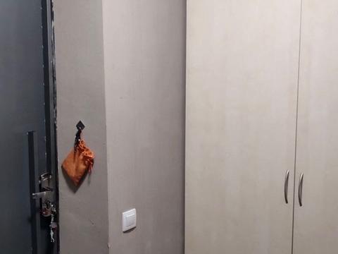 квартира за адресою Миколи Руденка вул. (Войцеховича), 108