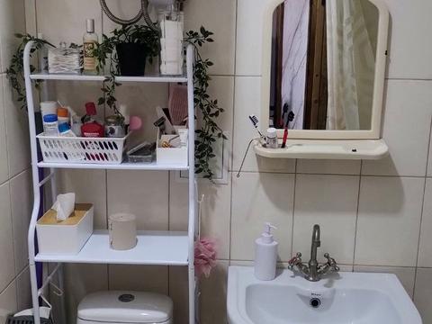 квартира за адресою Миколи Руденка вул. (Войцеховича), 108