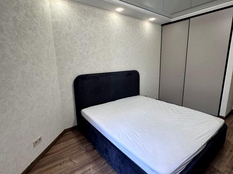 квартира по адресу Овидиопольская дорога ул., 3, к.2