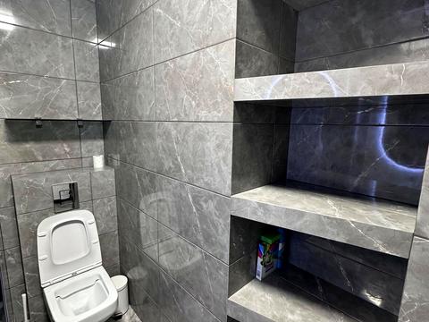 квартира по адресу Овидиопольская дорога ул., 3, к.2