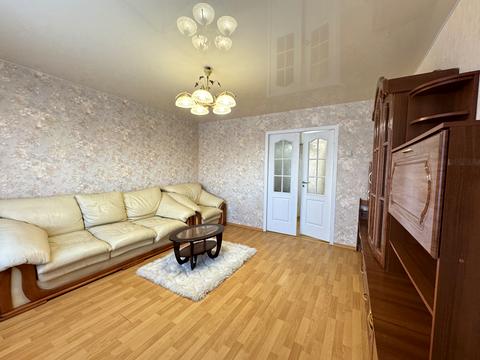 квартира за адресою Під Голоском вул., 17б