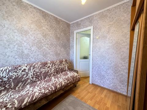 квартира за адресою Під Голоском вул., 17б