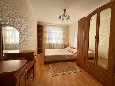 квартира за адресою Під Голоском вул., 17б