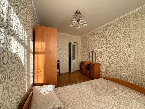 квартира за адресою Під Голоском вул., 17б