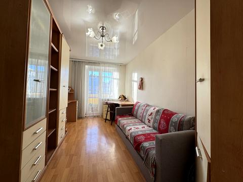 квартира за адресою Під Голоском вул., 17б